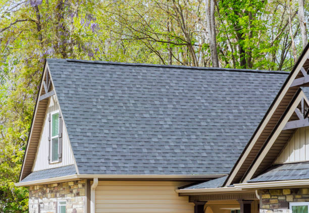 Best Gutter Installation and Repair  in Havelock, NC